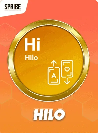 hh77
