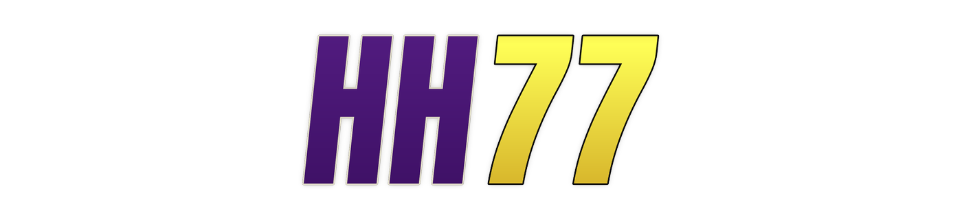hh77